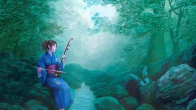 【爱情】爱情不如友情的文案可复制（友情和爱情一样的文案）