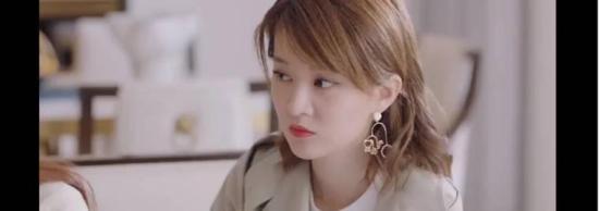 《小风暴之时间的玫瑰》_第7集_分集剧情