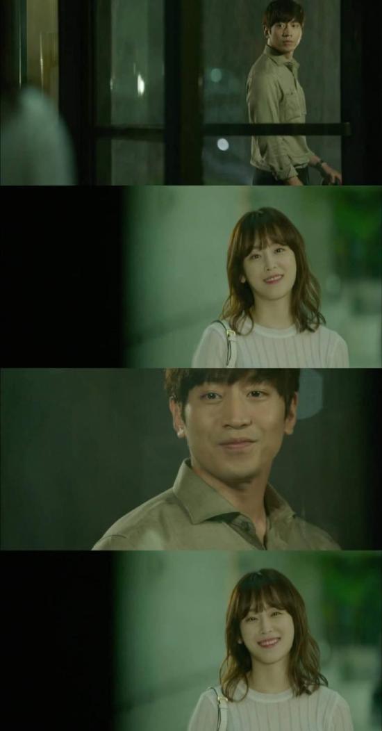 《又是吴海英》_第11集_分集剧情