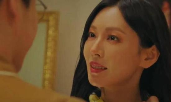 《顶楼》_第6集_分集剧情