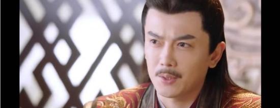 《绝世千金第三季》_第3集_分集剧情