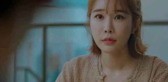 《爱我的间谍》_第6集_分集剧情