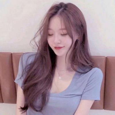 【励志】明天励志的句子（励志迎接明天的句子）