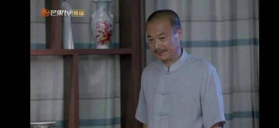 《舒克与桃花》_第32集_分集剧情