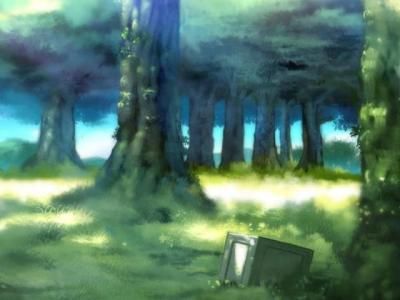 【感悟】生活的苦难句子（生活苦难感悟经典句子）