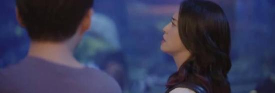 《假日暖洋洋》_第4集_分集剧情