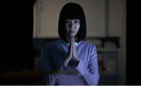 《韩剧SF8》_第1集_分集剧情