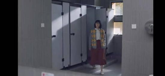 《百岁之好，一言为定》_第21集_分集剧情