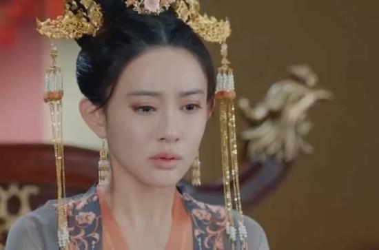 《浮世双娇传》_第1集_分集剧情