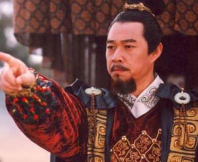 古代封侯制度：权力与地位的平衡之道