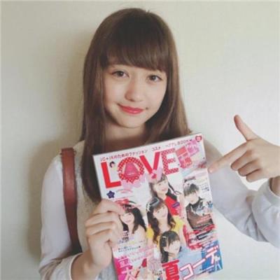 【励志】励志视频配乐故事（励志朗读背景配乐视频）