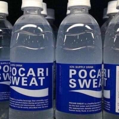 【感悟】王亚平向北大学子分享太空感悟（王亚平在太空授课做了哪几个实验）