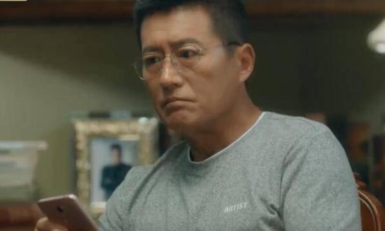 《青春须早为》_第25集_分集剧情