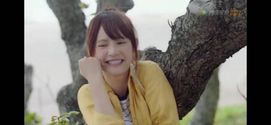 《浪花男神》_第6集_分集剧情