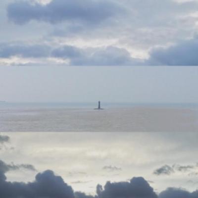 【唯美】病好了的经典句子（生病经典句子句句穿心）