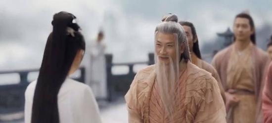 《千古玦尘》_第13集_分集剧情