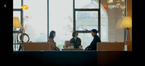 《温暖的味道》_第15集_分集剧情