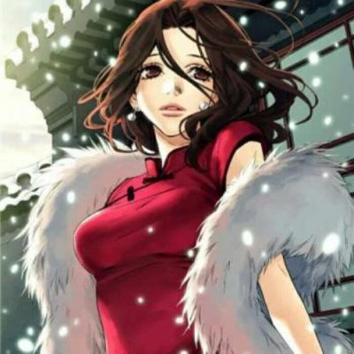 【伤感】适合发朋友圈的大篇伤感文案（适合发朋友圈文案伤感简短）