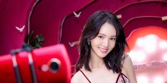 《了不起的女孩》_第26集_分集剧情