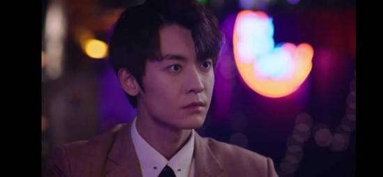 《酒店实习生第二季》_第6集_分集剧情