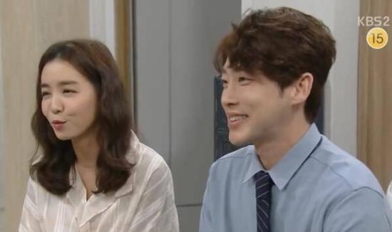 《要一起过吗》_第42集_分集剧情