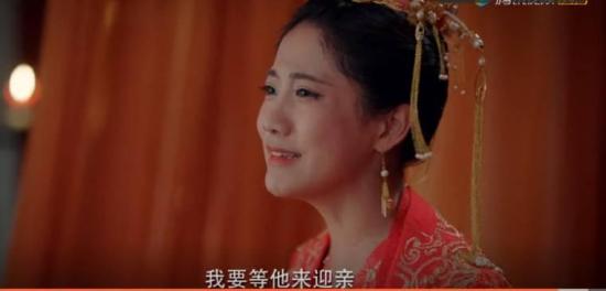 《浮世双娇传》_第28集_分集剧情