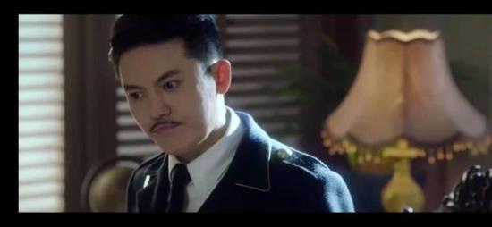 《拆案》_第10集_分集剧情