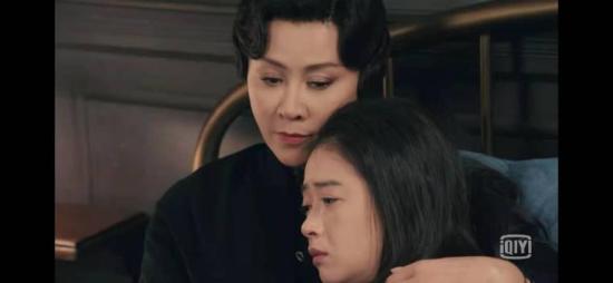 《情深缘起》_第19集_分集剧情