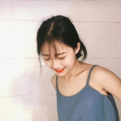 【正能量】关于成功是失败之母的句子（失败是成功之母的一则格言）