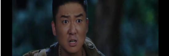 《终极笔记》_第15集_分集剧情