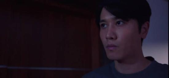 《阳光之下》_第30集_分集剧情