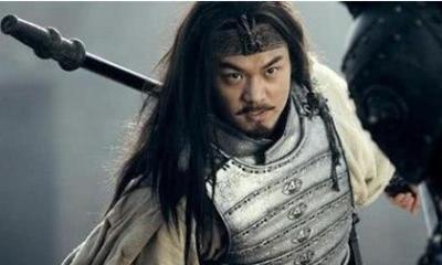 长坂坡之战：曹洪与赵云未交手的原因及实力对比