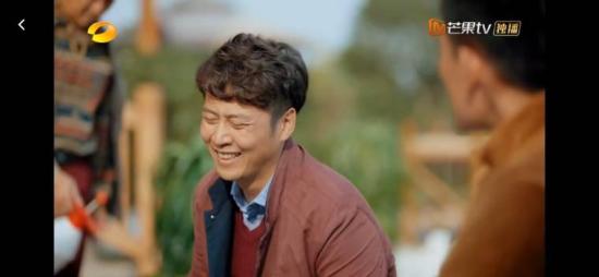 《温暖的味道》_第26集_分集剧情