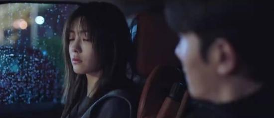 《阳光之下》_第17集_分集剧情