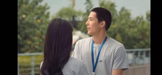 《百岁之好，一言为定》_第17集_分集剧情