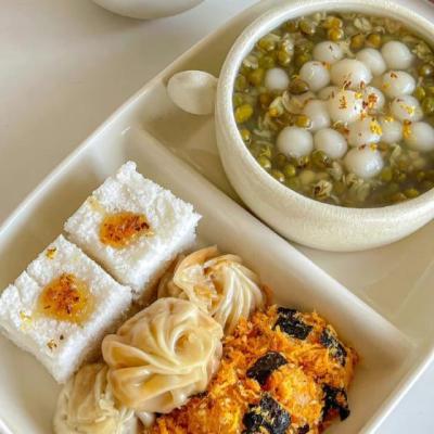 【经典】小龙虾剥好的文案（关于小龙虾的爆款文案）