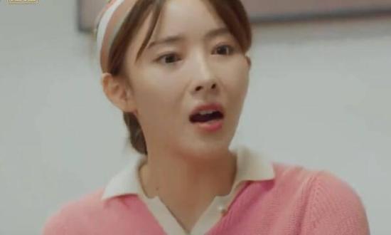 《青春须早为》_第21集_分集剧情