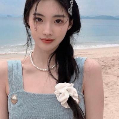 【唯美】关于好朋友们的唯美句子（好朋友相聚的唯美句子）