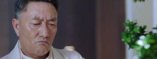 《阳光之下》_第26集_分集剧情