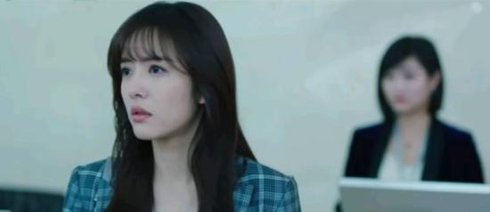 《阳光之下》_第4集_分集剧情