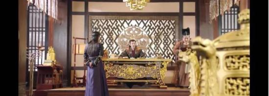 《绝世千金第三季》_第4集_分集剧情