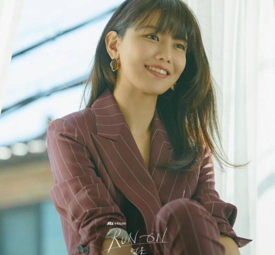 《奔跑着》_第8集_分集剧情