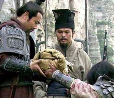 长坂坡之战：一场改变三国格局的决定性战役