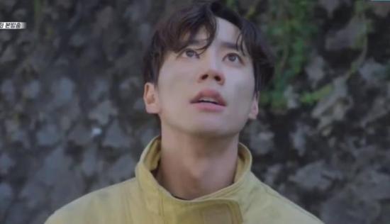 《拜托不要见那个男人》_第6集_分集剧情