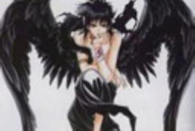 [短篇鬼故事]《活死人男友》