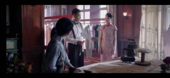 《拆案》_第9集_分集剧情