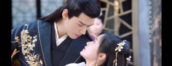 《绝世千金第三季》_第24集_分集剧情