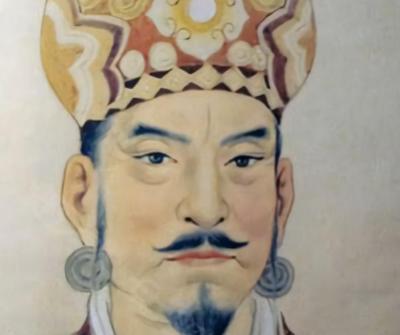 西夏学中国文化：夏仁宗时期的文化交融