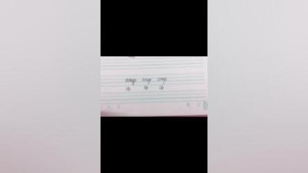 从看见到记住只需要15秒的单词书[ali]