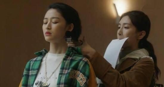 《三十而已》_第40集_分集剧情